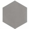 GH348063 (Hexa 20cm) dModesto Charcoal 34x39