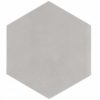 GH348062 (Hexa 20cm) dModesto Grigio 34x39