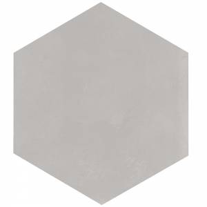 GH348062 (Hexa 20cm) dModesto Grigio 34x39