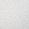 W63717 dRubix Bianco 30x60