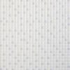 W63717 dRubix Bianco 30x60