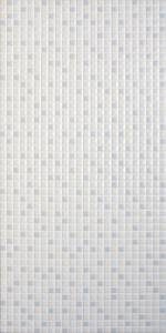 W63717 dRubix Bianco 30x60