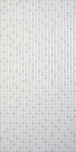 W63717 dRubix Bianco 30x60