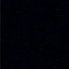 W63209 Blink Black 30x60