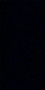 W63209 Blink Black 30x60