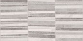 Cartenz Gris 30x60