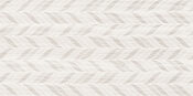Velino Deco Bone 30x60