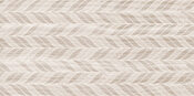 Velino Deco Mocca 30x60