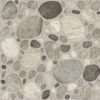 G360215 (* Visible Random Design) dVereda Quartz 33.3x33.3 -