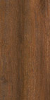Biella Walnut 25 x 50
