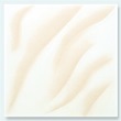 Cairo beige 30x30