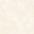 Perth beige 40x40