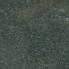 Stonehill Black 50x50