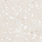 Teraso Light Beige 50x50