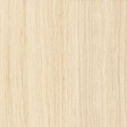 Woodline Natural 50x50