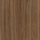 Woodline Oak 50x50
