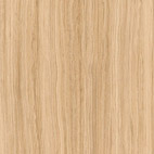 Woodline Pine 50x50
