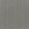 Asia Tile Alpha grey 25x25