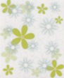 gardeniagreen