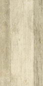 Timber Crema 30x60