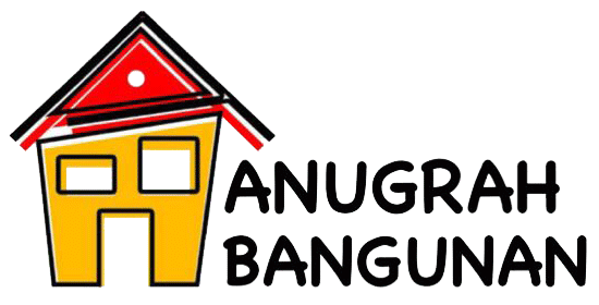 Toko Bangunan Baliwerti Surabaya | Anugrah Bangunan