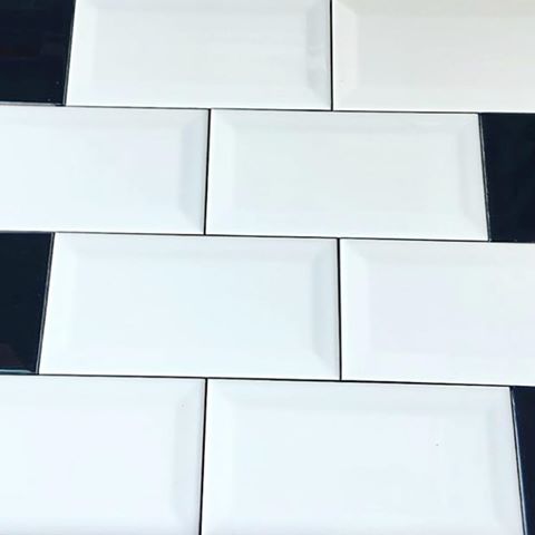  Bevel ceramic 10x20 Toko Bangunan Baliwerti Surabaya 