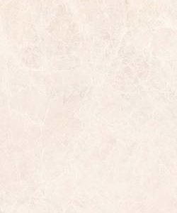 W63341R (* Visible Random Design) dSegovia Beige 30x60