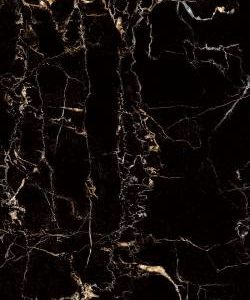 W63456R dPortoro Black 30x60