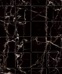 W63756R dPortoro Night 30x60