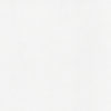 G447106 Vivaz Bianco 40x40