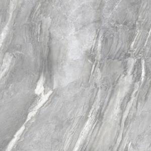 G449540 dNavarre Grigio 40x40