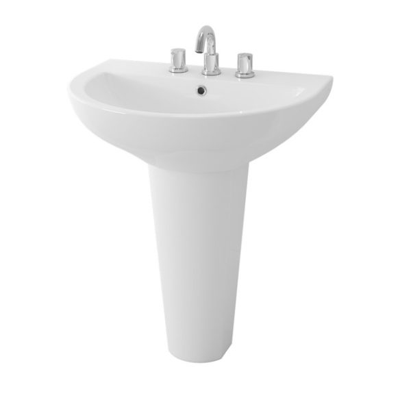 medium_LW825J-LW825FJ