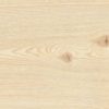 dCambium Pine GT1225510R 120 x 20