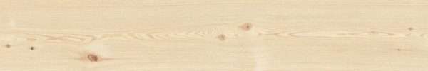 dCambium Pine GT1225510R 120 x 20