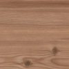 dCambium Walnut GT1225511R 120 x 20