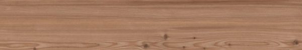 dCambium Walnut GT1225511R 120 x 20