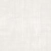 dMarmifera White GT602059R 60 x 60