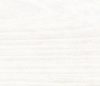 dMaloca Bianco GT612224R 60 x 15