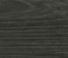 dMaloca Antracite GT612226R 60 x 15