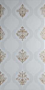 W63567R dVinson Royale* 30x60