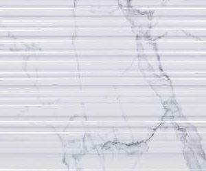 W63763R (* Visible Random Design) dCalabria Rayas 30x60