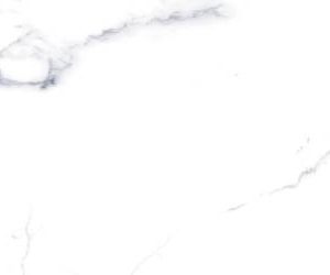 W63463R (* Visible Random Design) dCalabria Arabescato 30x60
