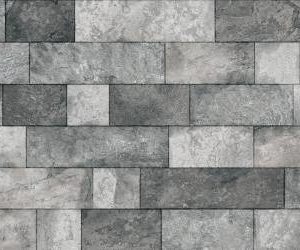 GL638065 (* Visible Random Design) dCastillo Grigio 30x60