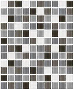 W63748R dVitrum Grey 30x60