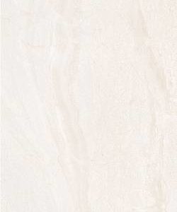 W40334 dRavello Sand 20x40
