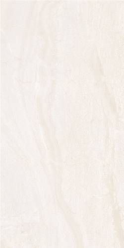 W40334 dRavello Sand 20x40