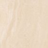 W40335 dRavello Beige 20x40