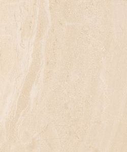 W40335 dRavello Beige 20x40