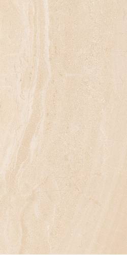 W40335 dRavello Beige 20x40