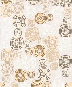 W40336 dRavello Empress 20x40